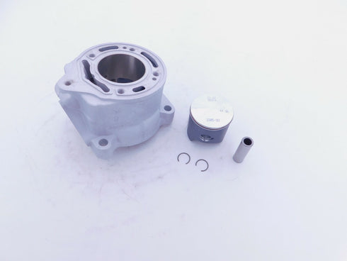 HUSQVARNA KTM CYLINDER KIT 09-2023 KTM 65SX / 17-2023 TC65 OEM NEW 46230038000